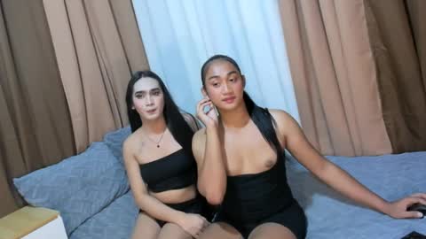 Snapshot of seductive_lexii chatting on 04-05-26, 04:59 seductive_lexii online show from 04-05-26, 04:59