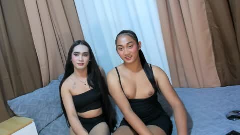 Snapshot of seductive_lexii chatting on 04-06-26, 10:49 seductive_lexii online show from 04-06-26, 10:49