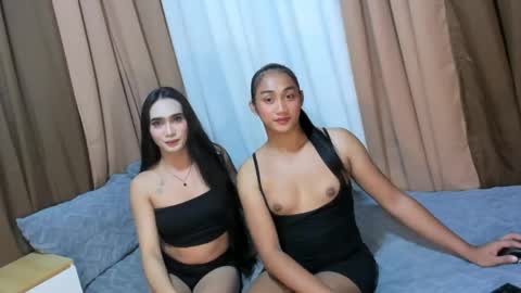 Snapshot of seductive_lexii chatting on 04-12-26, 11:26 seductive_lexii online show from 04-12-26, 11:26