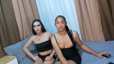 Snapshot of seductive_lexii chatting on 04-27-26, 11:52 seductive_lexii online show from 04-27-26, 11:52