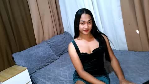 Snapshot of seductive_lexii chatting on 05-17-26, 05:20 seductive_lexii online show from 05-17-26, 05:20