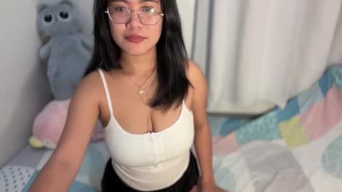 Mariaxxx online show from 11-09-25, 12:14