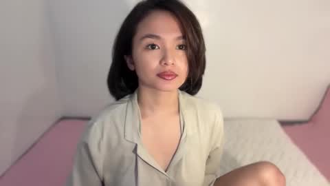 Mariaxxx online show from 02-06-26, 08:51