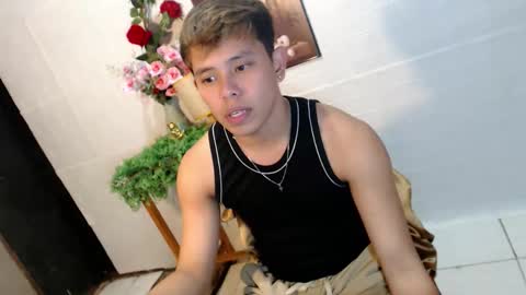 Max online show from 05-08-26, 06:57