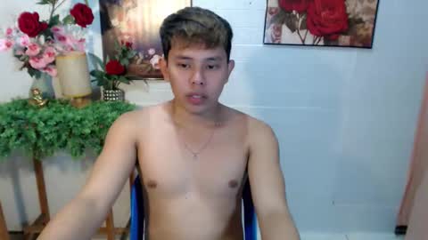 Max online show from 05-09-26, 10:26