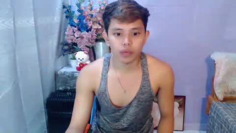 Max online show from 05-15-26, 10:50