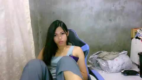 seductive_mitchxx online show from 06-02-26, 02:08