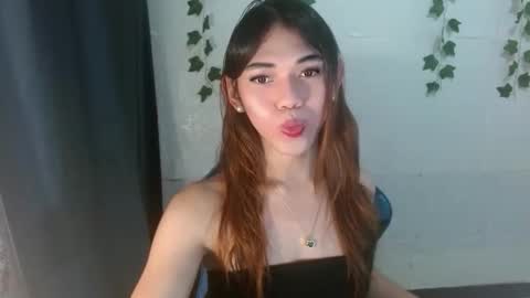 seductive_nessie online show from 10-17-25, 12:41