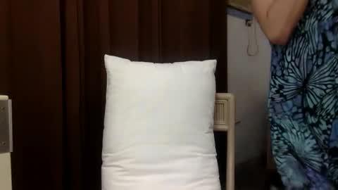 seductive_nessie online show from 10-31-25, 10:27