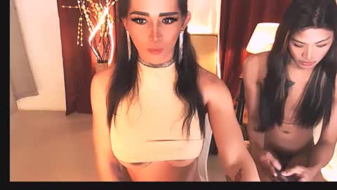 seductive_nicki online show from 12-04-24, 10:08