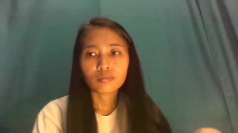 seductive_princess14 online show from 06-14-26, 02:24