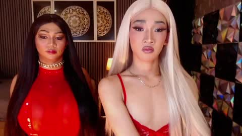 seductive_sandra online show from 05-03-26, 06:36