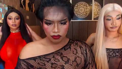 seductive_sandra online show from 05-04-26, 06:42