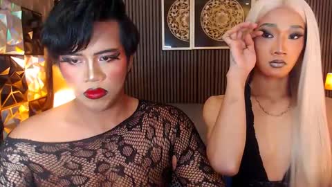 seductive_sandra online show from 05-05-26, 06:43