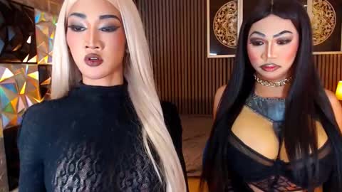 seductive_sandra online show from 05-09-26, 06:51