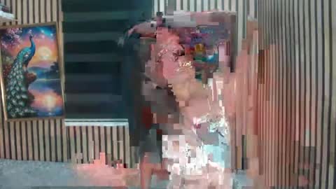 seductive_savixx online show from 02-04-25, 01:06