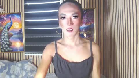 seductive_savixx online show from 02-05-25, 01:47
