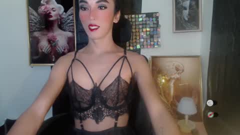 seductive_savixx online show from 02-13-25, 03:07