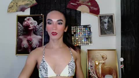 seductive_savixx online show from 02-13-25, 06:09