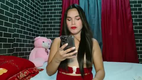 shane online show from 02-09-26, 12:20