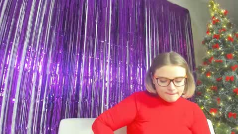 Snapshot of seductive_she_wolf chatting on 01-10-25, 11:54 seductive_she_wolf online show from 01-10-25, 11:54