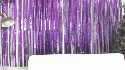Snapshot of seductive_she_wolf chatting on 01-16-25, 11:15 seductive_she_wolf online show from 01-16-25, 11:15