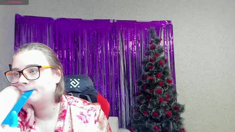 Snapshot of seductive_she_wolf chatting on 01-20-25, 02:57 seductive_she_wolf online show from 01-20-25, 02:57