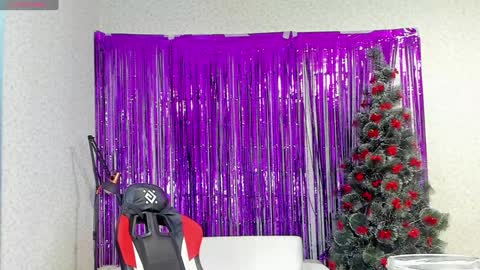 Snapshot of seductive_she_wolf chatting on 01-20-25, 05:59 seductive_she_wolf online show from 01-20-25, 05:59