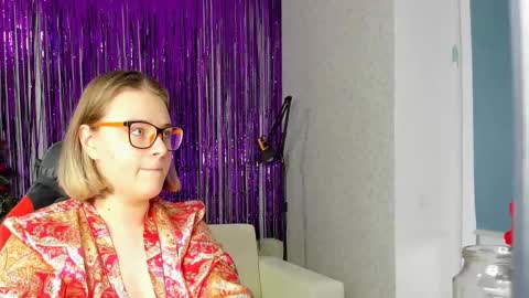 Snapshot of seductive_she_wolf chatting on 01-26-25, 02:19 seductive_she_wolf online show from 01-26-25, 02:19