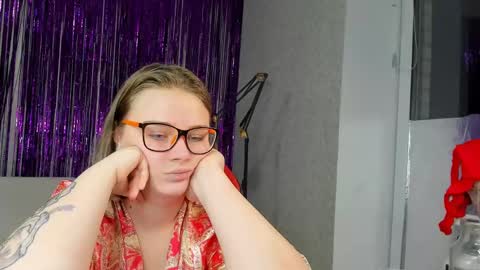 Snapshot of seductive_she_wolf chatting on 01-26-25, 05:23 seductive_she_wolf online show from 01-26-25, 05:23