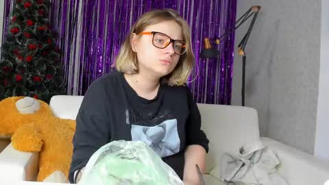 Snapshot of seductive_she_wolf chatting on 01-27-25, 06:52 seductive_she_wolf online show from 01-27-25, 06:52