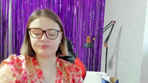 Snapshot of seductive_she_wolf chatting on 01-28-25, 12:22 seductive_she_wolf online show from 01-28-25, 12:22