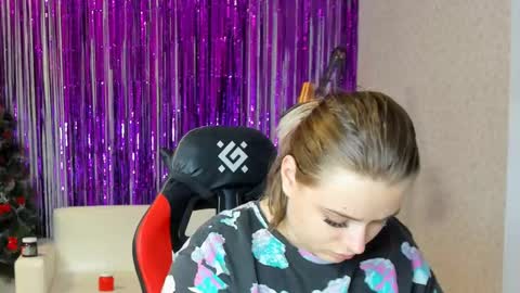Snapshot of seductive_she_wolf chatting on 02-01-25, 07:23 seductive_she_wolf online show from 02-01-25, 07:23