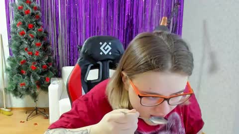 Snapshot of seductive_she_wolf chatting on 02-02-25, 06:26 seductive_she_wolf online show from 02-02-25, 06:26