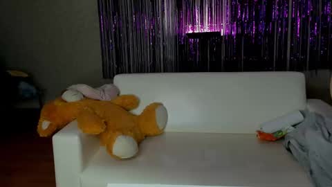 Snapshot of seductive_she_wolf chatting on 02-20-25, 11:54 seductive_she_wolf online show from 02-20-25, 11:54
