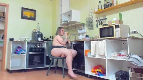 Snapshot of seductive_she_wolf chatting on 03-11-25, 09:26 seductive_she_wolf online show from 03-11-25, 09:26