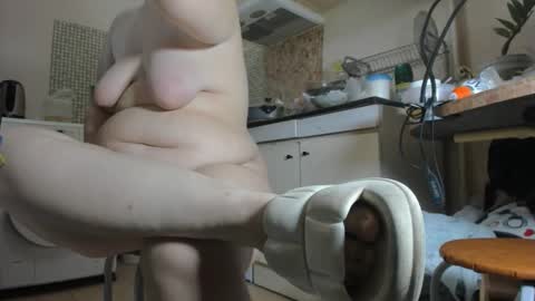 Snapshot of seductive_she_wolf chatting on 11-09-25, 01:42 seductive_she_wolf online show from 11-09-25, 01:42