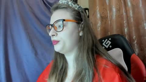 seductive_she_wolf online show from 04-29-26, 06:25
