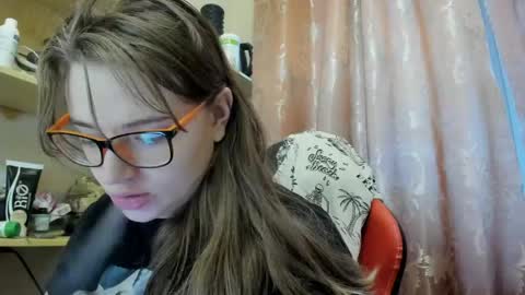 seductive_she_wolf online show from 05-05-26, 02:41