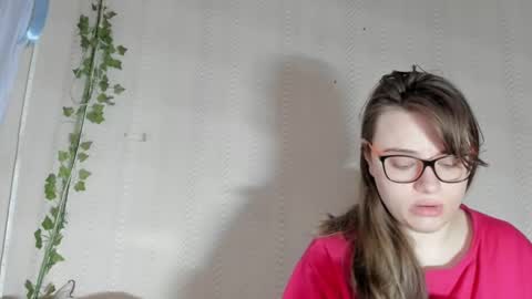 seductive_she_wolf online show from 05-10-26, 02:39