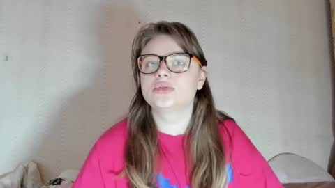 seductive_she_wolf online show from 05-10-26, 03:39
