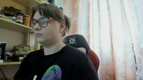 seductive_she_wolf online show from 05-11-26, 12:22