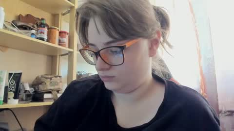 seductive_she_wolf online show from 05-11-26, 04:04