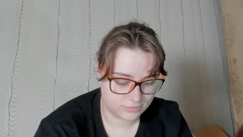 seductive_she_wolf online show from 05-13-26, 07:00