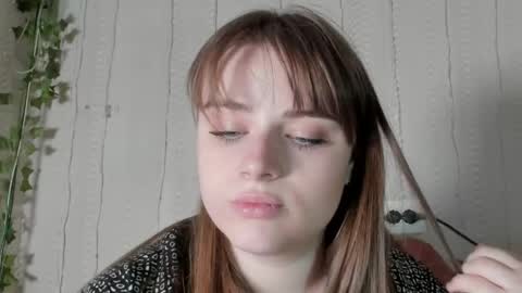 seductive_she_wolf online show from 05-14-26, 07:20