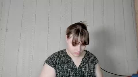 seductive_she_wolf online show from 05-15-26, 10:44