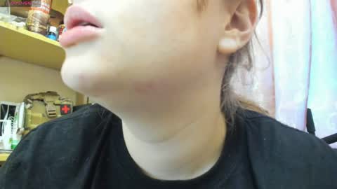 seductive_she_wolf online show from 05-31-26, 01:25