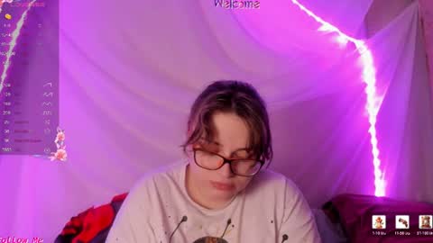 seductive_she_wolf online show from 06-09-26, 06:41