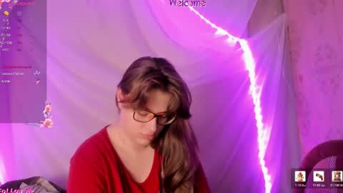 seductive_she_wolf online show from 06-11-26, 05:05