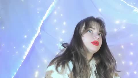 seductive_she_wolf online show from 06-15-26, 11:29